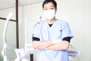 世界から見た「日本の歯医者」